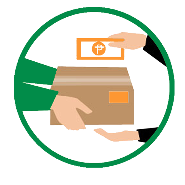 thanh-toan - Tỏi Đen Towa Nhật Bản